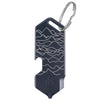 Gerber Metal Blue Multi-Tool Key