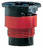 Toro Plastic 5 ft. Quarter-Circle Nozzle