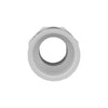 Genova Products 30410 1" PVC Sch. 40 Male Adapters (Pack of 10)