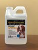 Branch Creek Entry Blended Pet Friendly Liquid Ice Melt 0.5 gal.