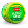 O'Keeffe's Working Hands No Scent Hand Repair Cream 6.8 oz.
