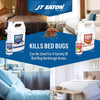 JT Eaton KILLS II Insect Killer Liquid 1 gal