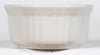 Corning Ware 6022472 CorningWare® Ramekin Dish (Case of 6)