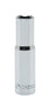 Crescent Cdds49n 3/8 Drive 19mm 6 Pt Chrome Metric Deep Socket