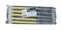 Simpson Strong-Tie Low Strength Clear Epoxy Mixing Nozzle 5 in. - Deal of The Week