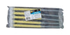 Simpson Strong-Tie Low Strength Clear Epoxy Mixing Nozzle 5 in. - Deal of The Week