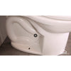 American Standard Cadet 3 Toilet Tank Lid White For American Standard - Deal of The Week