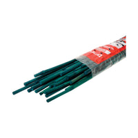 Bond 24 in. H Green Bamboo Garden Stakes