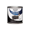 Painters Touch 1979-730 1/2 Pint Gloss Black Painters Touch™ Multi-Purpose Paint  (Pack Of 6)