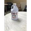 Rooto Professional Liquid Drain Opener 64 oz (Pack of 6)