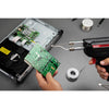 Weller Corded Soldering Gun Kit 260 W 1 pk