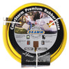 Dramm ColorStorm 5/8 in. D X 50 ft. L Heavy Duty Premium Grade Garden Hose - Assorted