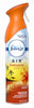 Febreze Hawaiian 8.8oz (Pack of 6)