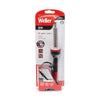 Weller Corded Soldering Iron 60 W 1 pk