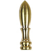 Jandorf Finial