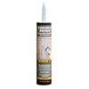 Quikrete Gray Concrete Repair 10 oz (Pack of 6)