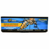 Spartan Mosquito Pro Tech Insect Repellent Device For Mosquitoes 2 pk