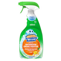 Sb Foam Disnfct Bath32Oz (Pack Of 8)