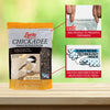 Lyric Wild Bird Food 4 lb