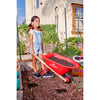 Corona Poly Wheelbarrow 1.25 ft