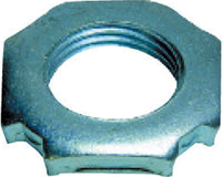 Sigma Electric ProConnex 3/8 in. Dia. Steel Fixture Lockout 2 pk (Pack of 50)