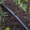 Raindrip Drip Irrigation Hole Plug