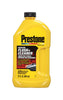 Prestone As105Y 22 Oz Radiator Flush & Cleaner  (Pack Of 6)