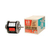 Dial Black Metal Evaporative Cooler Motor Kit - Open Box