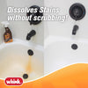 Whink No Scent Rust Stain Remover 24 oz Foam