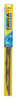 Rain-X Weatherbeater 20 in. All Season Windshield Wiper Blade