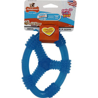 Nylabone Puppy Chew Ring