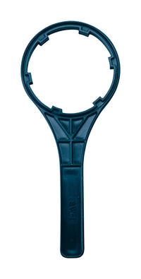 Culligan Water Filter Wrench - Deal of The Week