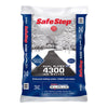 Safe Step 4300 Dual Blend Ice Melt 50 lb -Pet Friendly Magnesium/Sodium Chloride