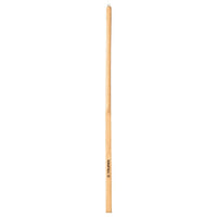 Truper 48 in. Wood Post Hole Digger Replacement Handle