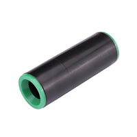Raindrip 1/2 x 5/8 in. Compression Drip Irrigation Coupler 1 pk - Deal of The Week