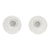 Danco For Pfister Contessa/Windsor Clear Tub and Shower Faucet Handles