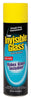 Stoner Invisible Glass Glass Cleaner Liquid 19 oz