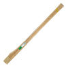Link Handles 36 in. American Hickory Maul Replacement Handle