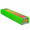 Forney 3/32 in. D X 14.6 in. L E6011 Mild Steel Welding Rods 88000 psi 5 lb 1 pk - Open Box