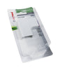 Legrand CordMate II Flat Elbow 1 pk