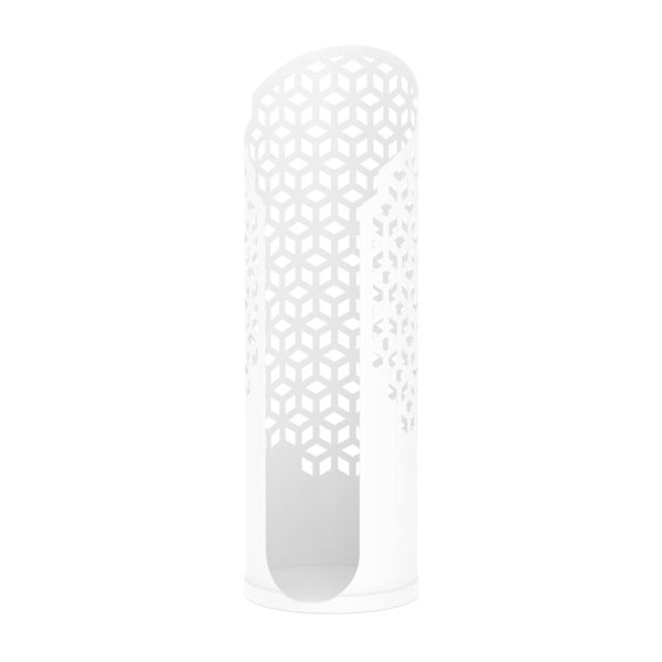 Rollo de papel higiénico blanco mate Better Living Rollo Reserve - Caja abierta