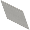 Simpson Strong-Tie 2-1/2 in. L X 15 Ga. Angled Strip Coated Nails 25 deg 500 pk - Open Box