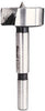 Diablo 1-1/2 in. X 3-1/2 in. L High Speed Steel Forstner Drill Bit Round Shank 1 pc