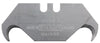 Blade Hook Knife Stancd5 - Deal of The Week
