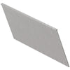 Simpson Strong-Tie 2 in. L X 15 Ga. Angled Strip Coated Nails 25 deg 500 pk