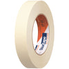 Shurtape CP 66 0.94 in. W x 60 yd. L Natural High Strength Masking Tape 1 pk (Pack of 36)