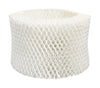 Honeywell Humidifier Filter 1 pk