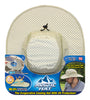 Arctic Hat As Seen On Tv Evaporative Cooling Hat