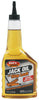 Bar's Leaks Hydraulic Jack Oil 12.5 oz (Pack of 6)