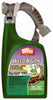Ortho Weed B Gon Chickweed Killer RTS Hose-End Concentrate 32 oz - Deal of The Week